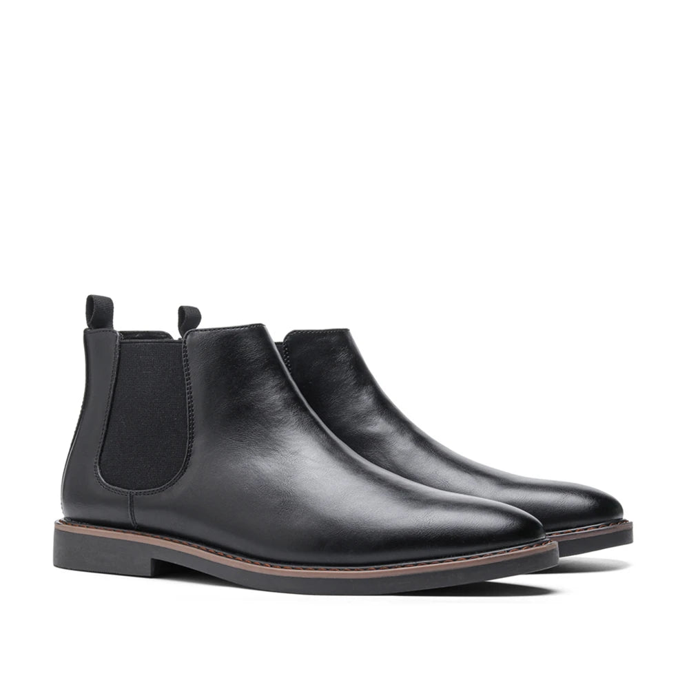 Mocassin WELMORÉA My Store