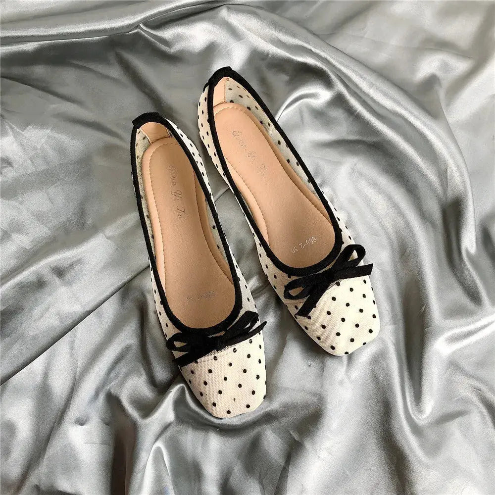 Mocassin Linoa My Store