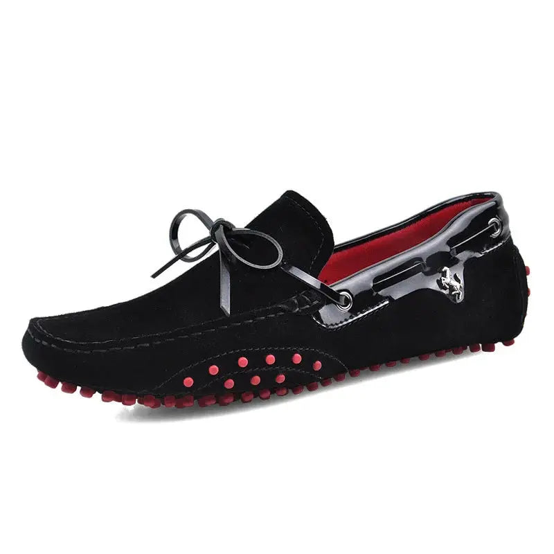 Mocassin Homme Frandro My Store