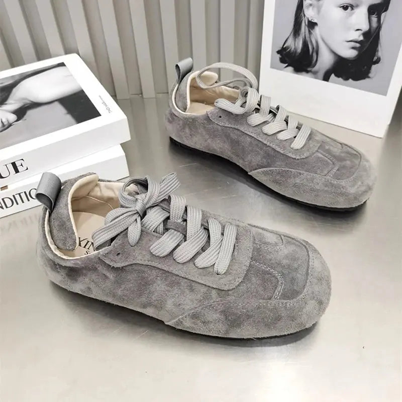 Mocassin femme Sorna My Store