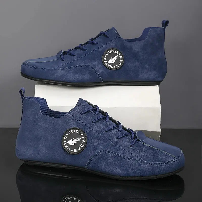 Mocassin homme Ravik My Store