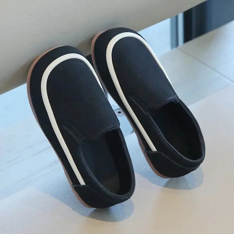 Mocassin homme Kidoo My Store