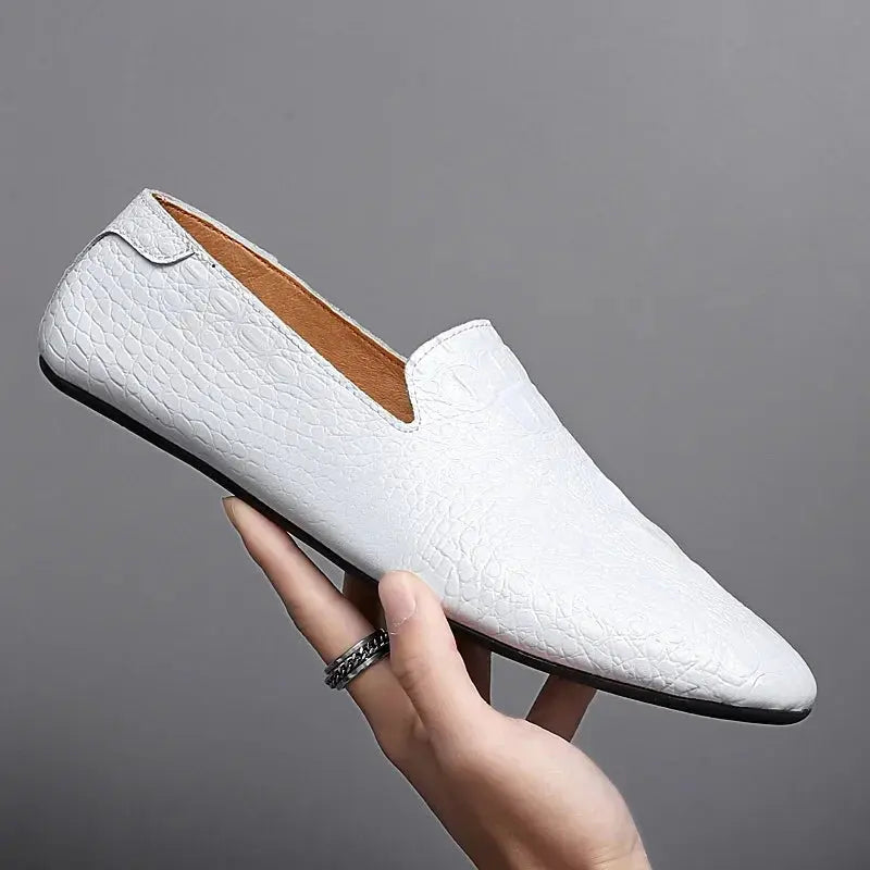 Mocassin homme Velmor My Store