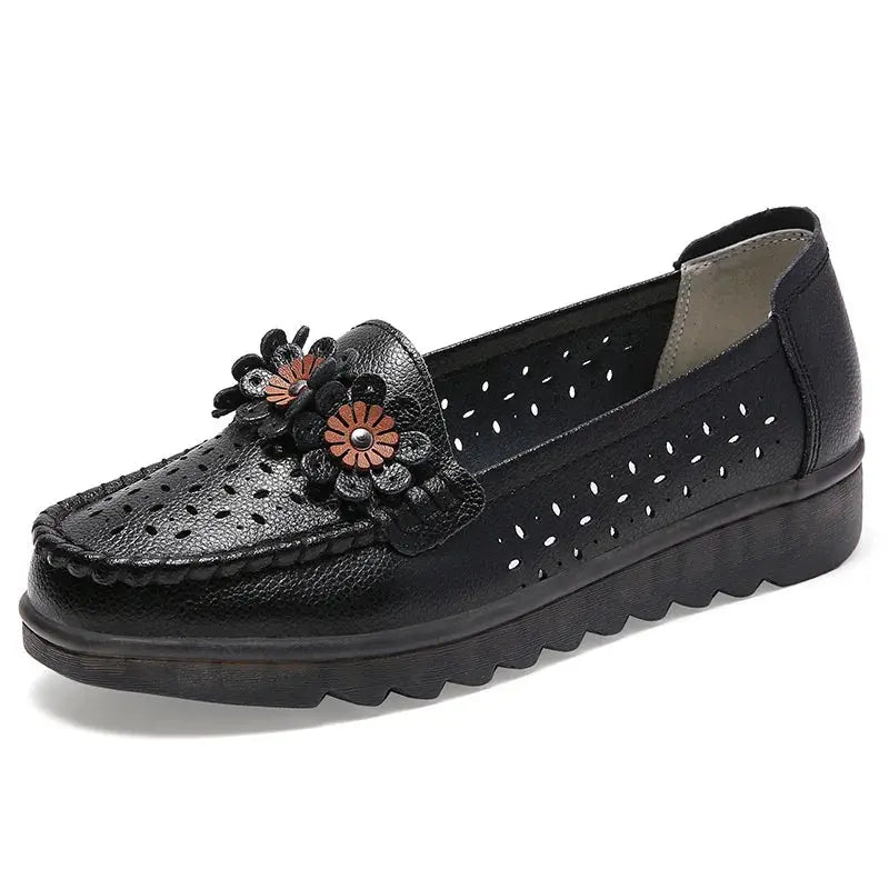 Mocassin Isera My Store