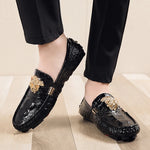 Mocassins Ravalto - Vignette | Barrie Shop