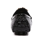 Mocassins Ravalto - Vignette | Barrie Shop