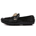 Mocassins Ravalto - Vignette | Barrie Shop