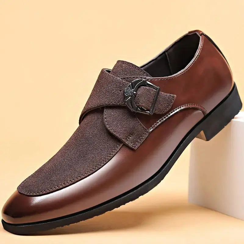 Mocassin tendance 2025 My Store