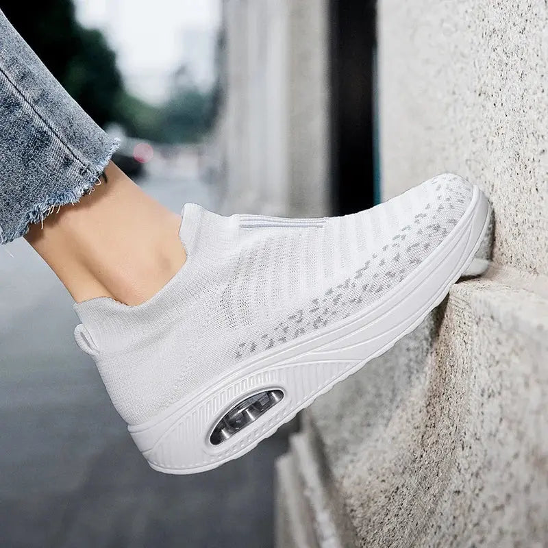 Mocassin Flavina My Store