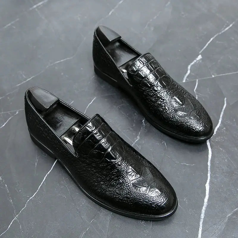 Mocassin Verno My Store