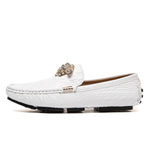 Mocassins Ravalto - Vignette | Barrie Shop