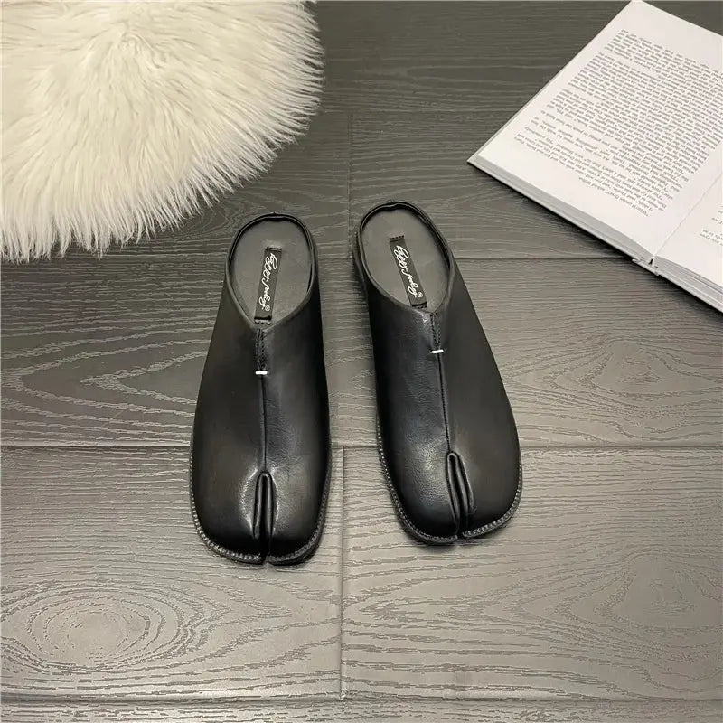 Mocassin Yumi My Store