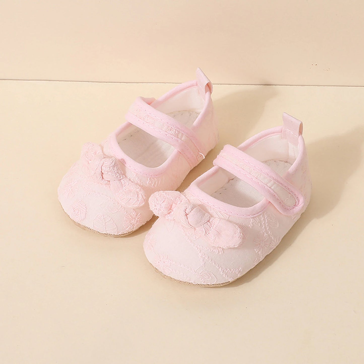 Mocassin Loola Tendance 2025 - Barrie Shop