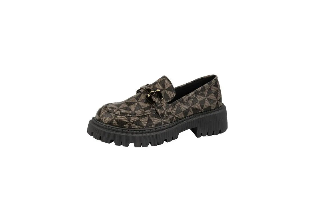Mocassin femme Veyra My Store