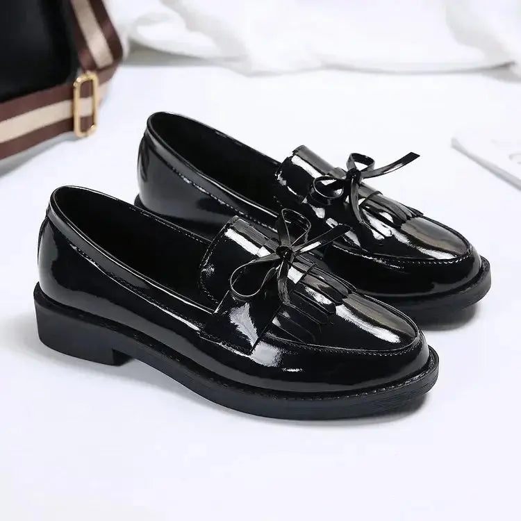 Mocassin Vernaya My Store