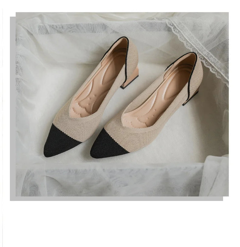 Mocassin Velza My Store