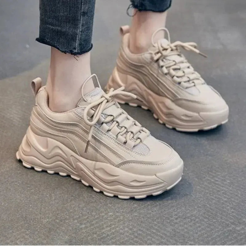 chaussure femme Zolima My Store