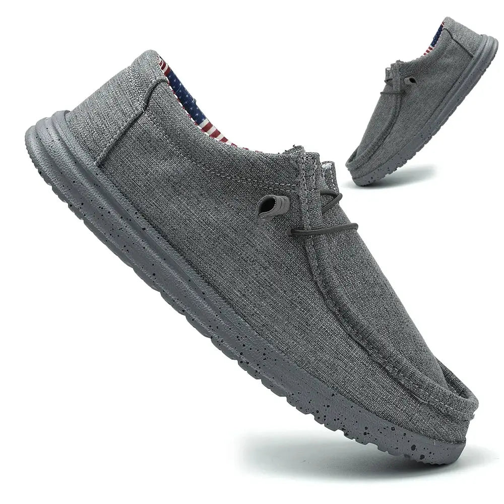 Mocassin dude mocassino My Store