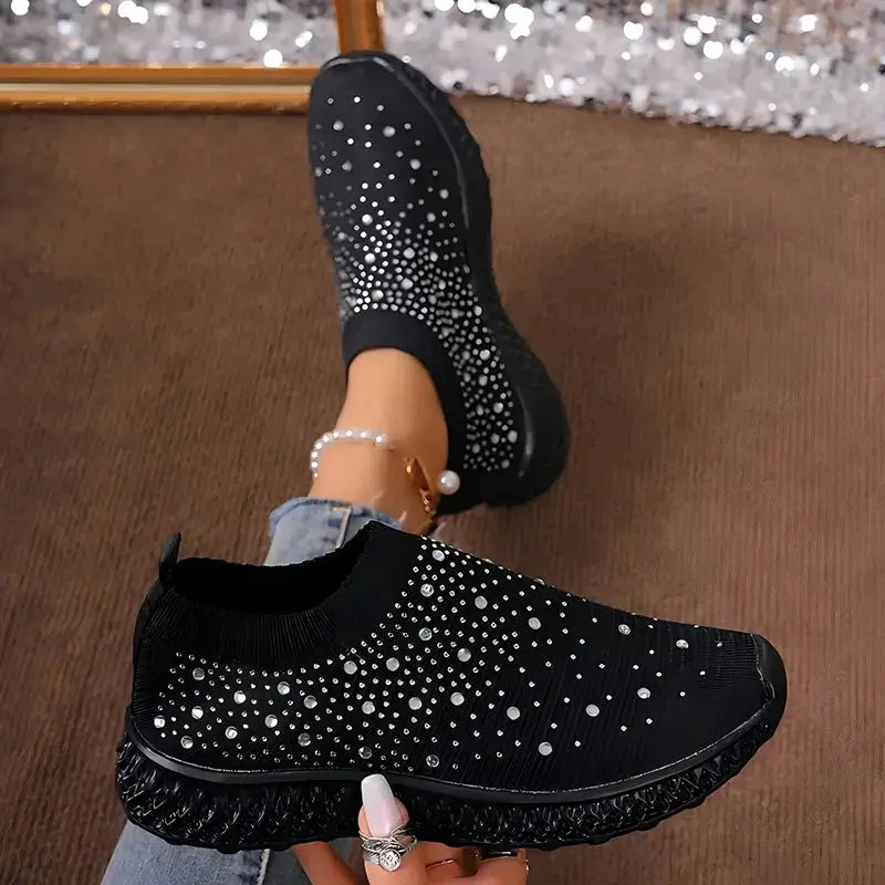 Mocassin Flézia My Store