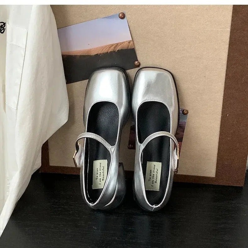 Mocassin Zegna & Neyra My Store