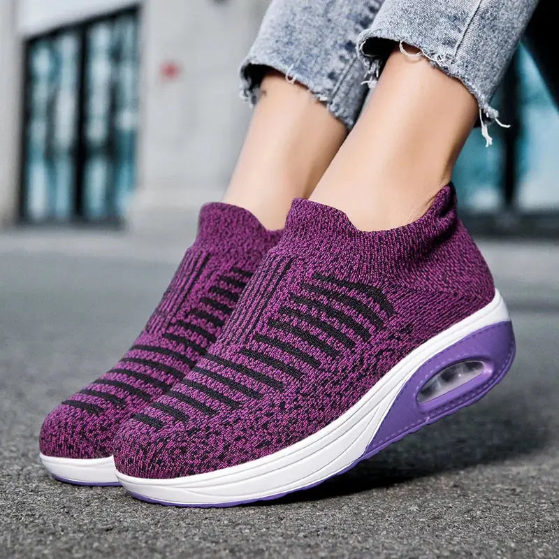 Mocassin Flavina My Store