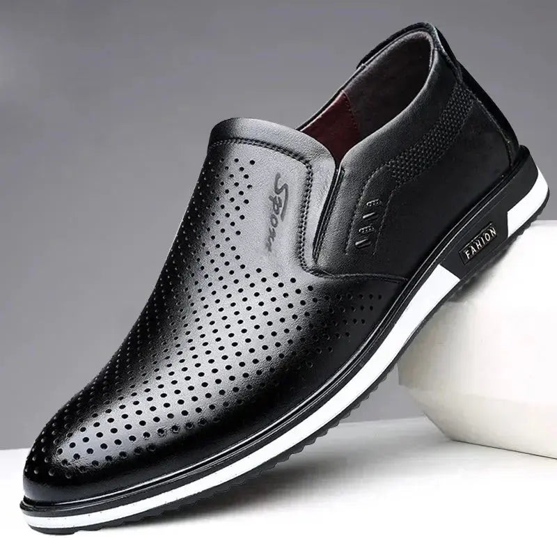 Mocassin Vasto My Store