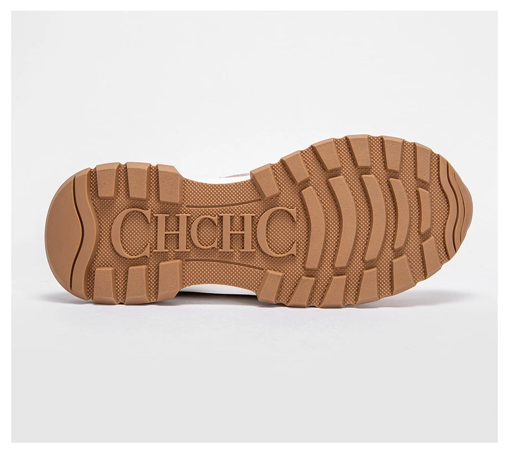 Mocassins AéroNet – Fraîcheur Active My Store