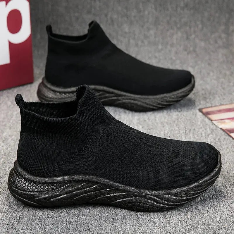 Mocassin Vorello My Store