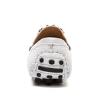 Mocassins Ravalto - Vignette | Barrie Shop