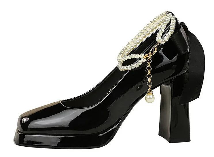 Mocassin femme Zelya My Store