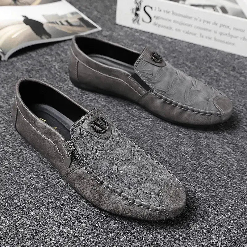 Mocassin jules My Store
