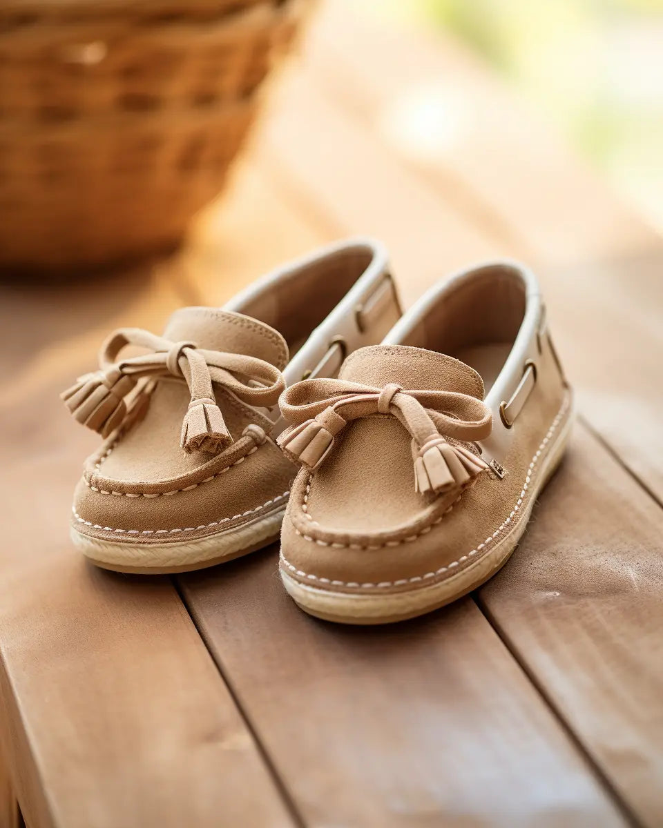 Enfant & Junior