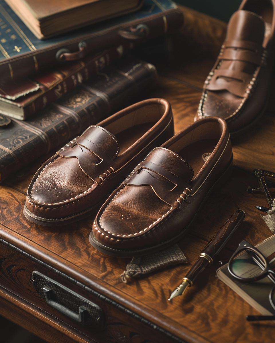 Essentiels Classiques