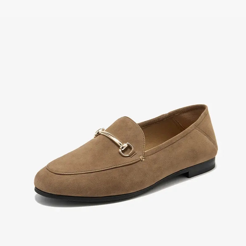Mocassin Elyra My Store