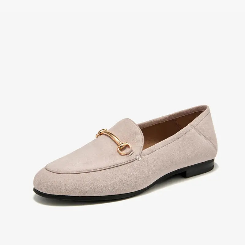 Mocassin Elyra My Store