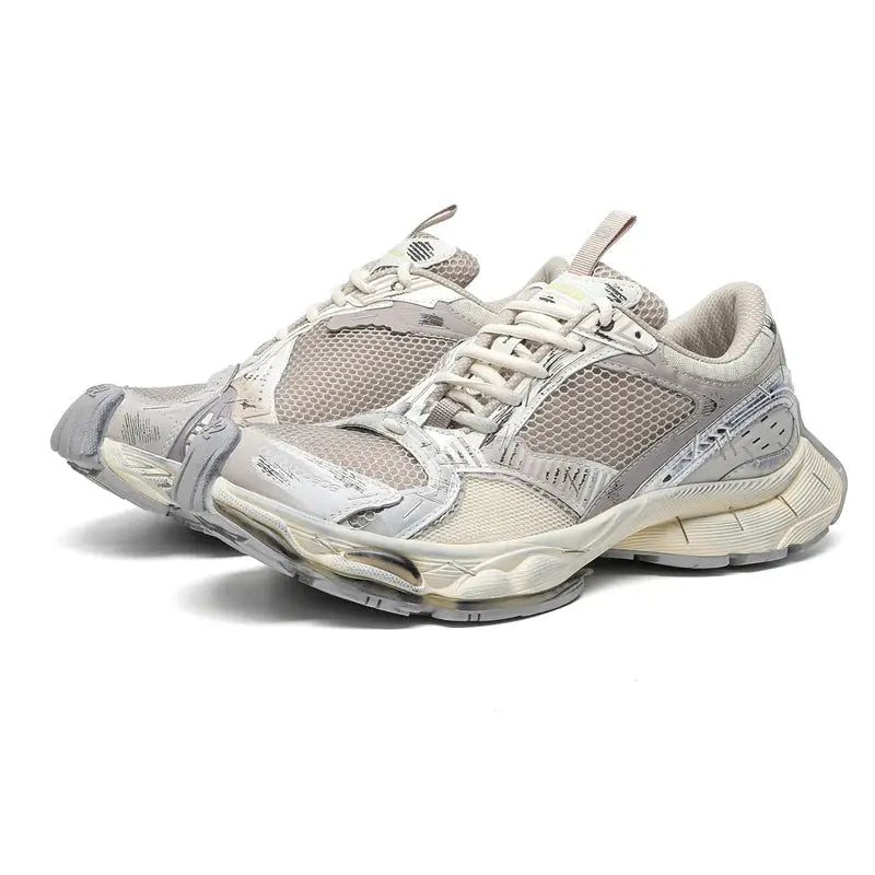 Chaussure homme sport  Novero
