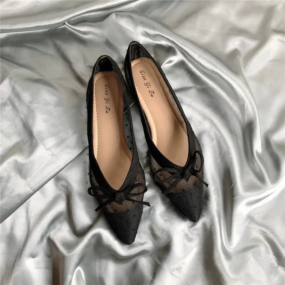Mocassin Linoa My Store