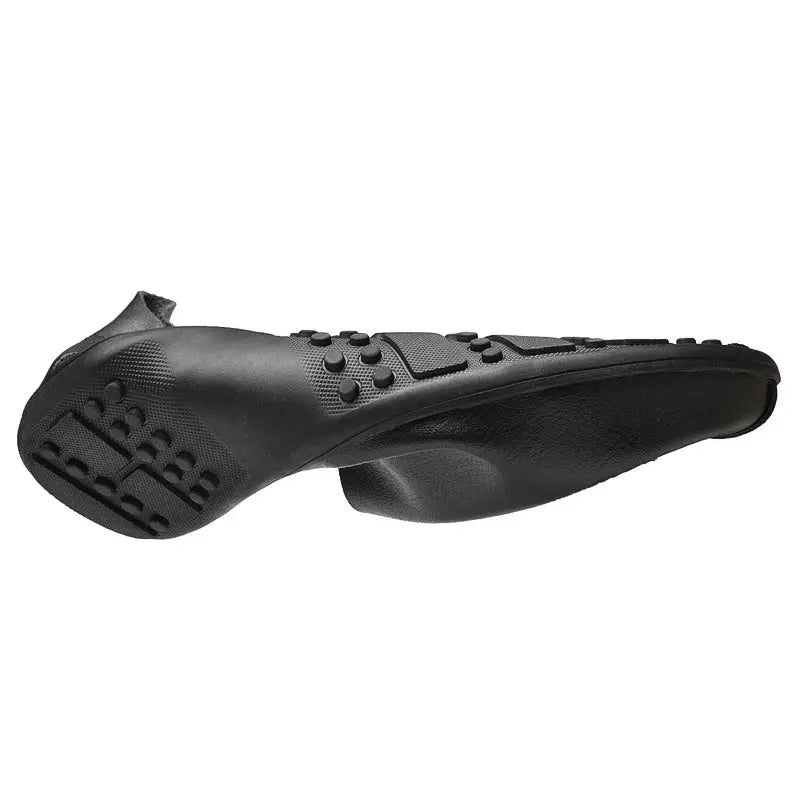 Mocassin homme Veyno noir My Store