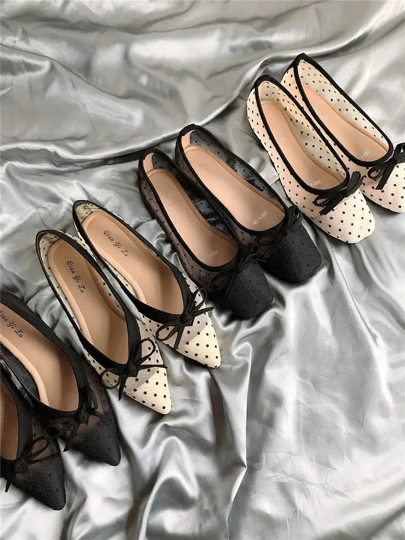Mocassin Linoa My Store