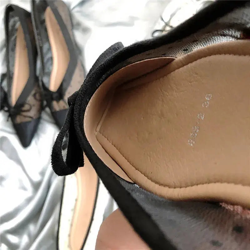 Mocassin Linoa My Store
