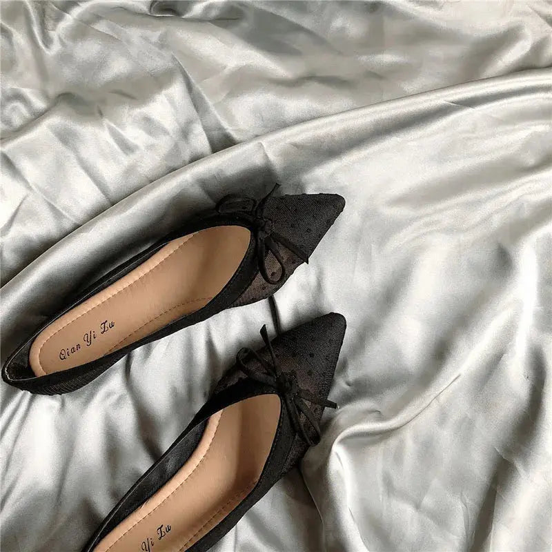 Mocassin Linoa My Store