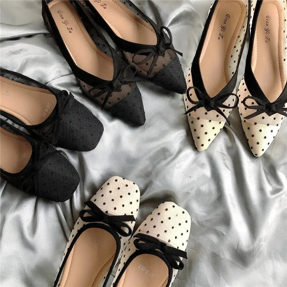 Mocassin Linoa My Store