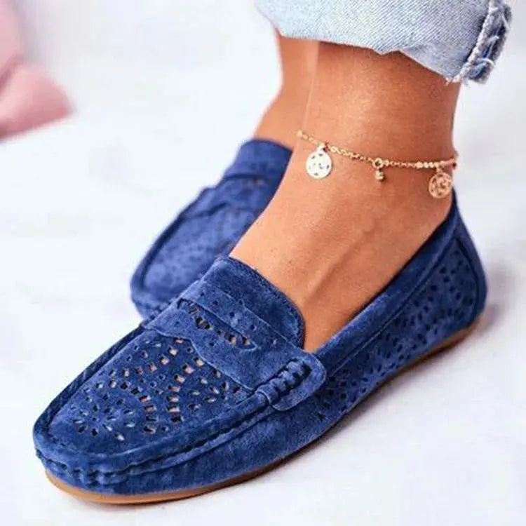 Mocassin Louna My Store
