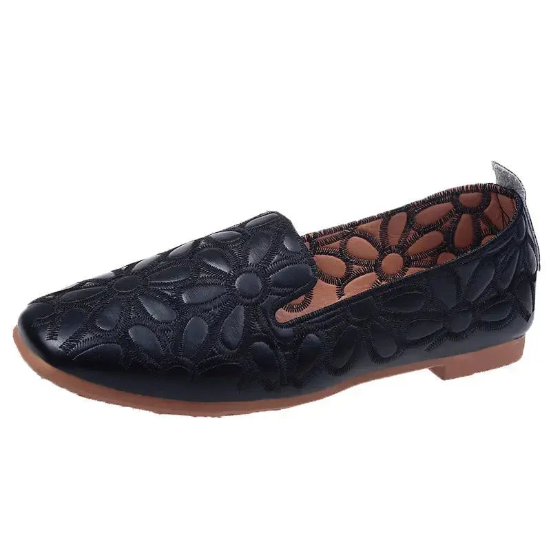 Mocassin femme Liora My Store