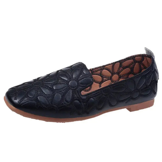 Mocassin femme Liora My Store