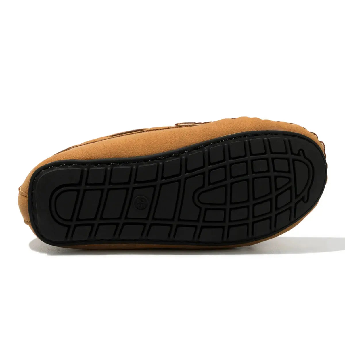 Mocassin bébé Mimo My Store