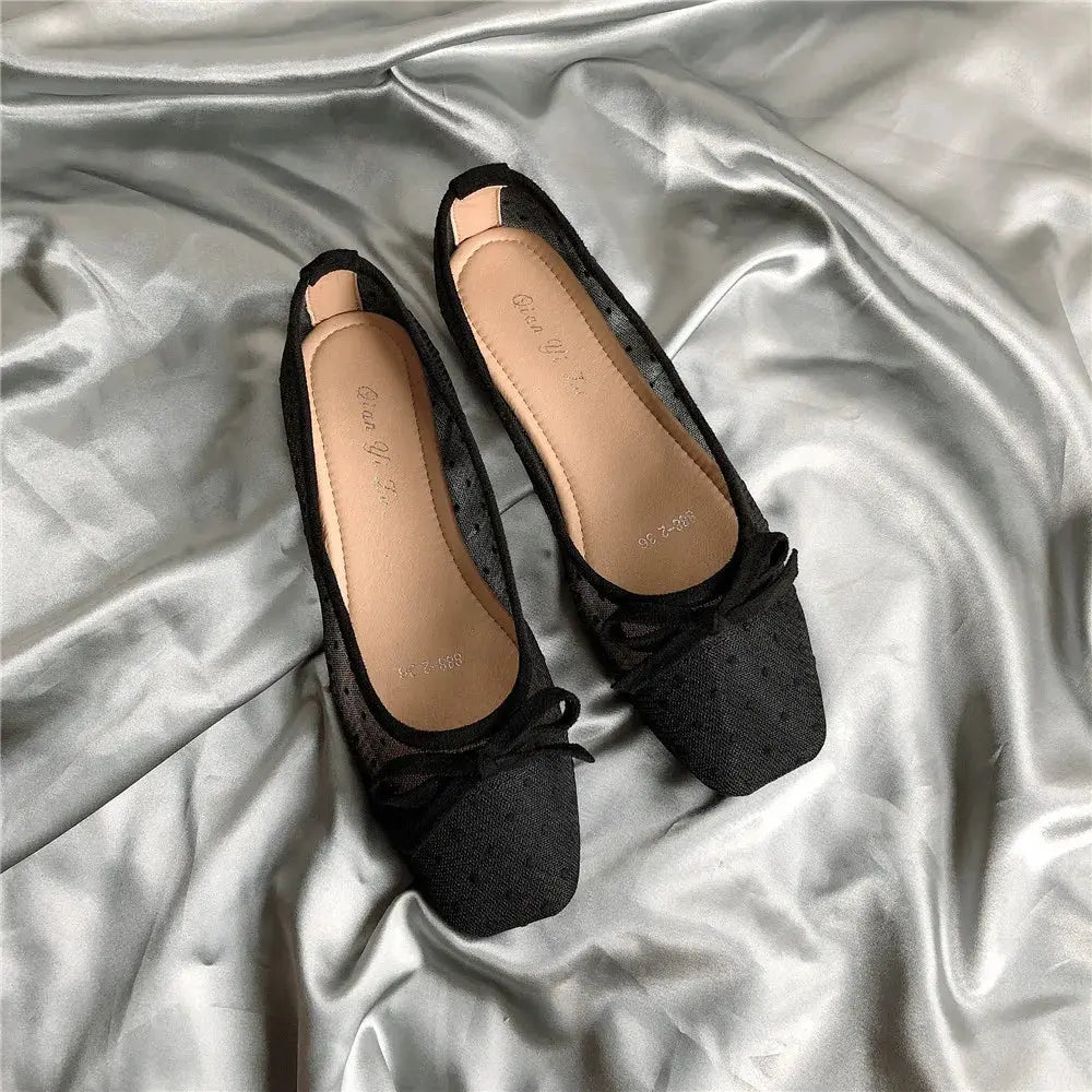 Mocassin Linoa My Store