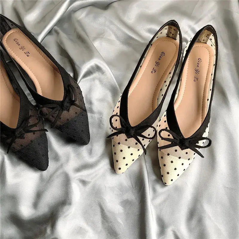 Mocassin Linoa My Store