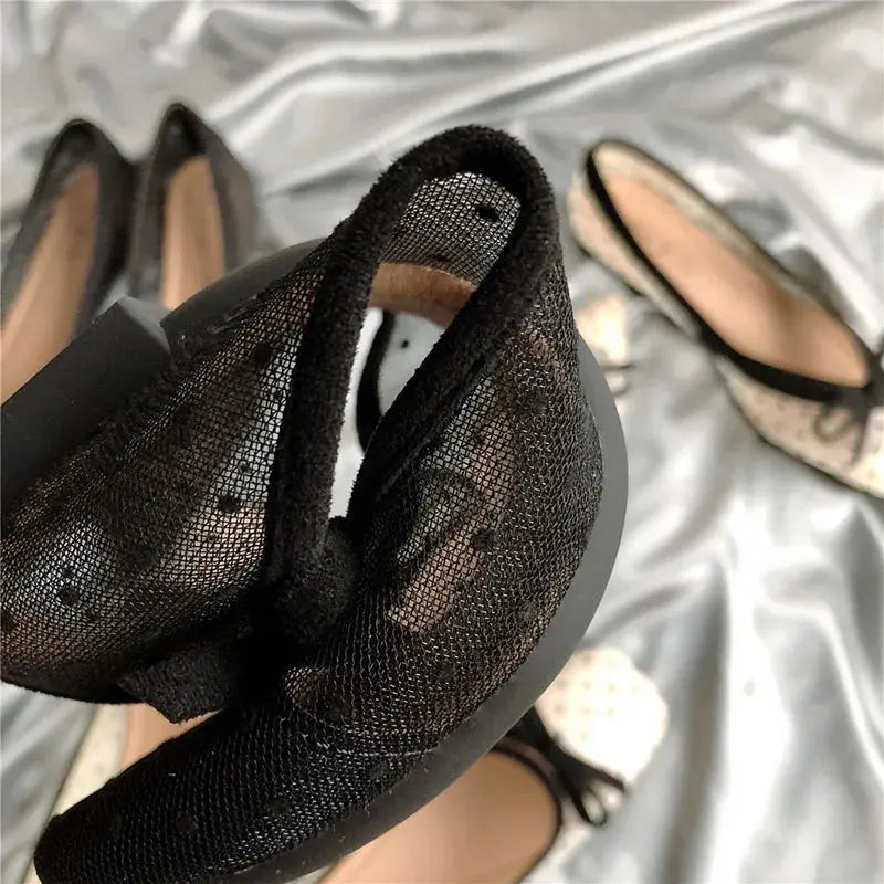 Mocassin Linoa My Store