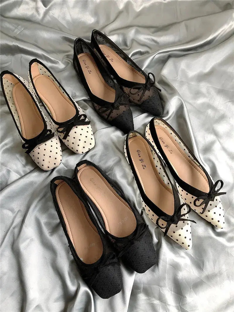 Mocassin Linoa My Store